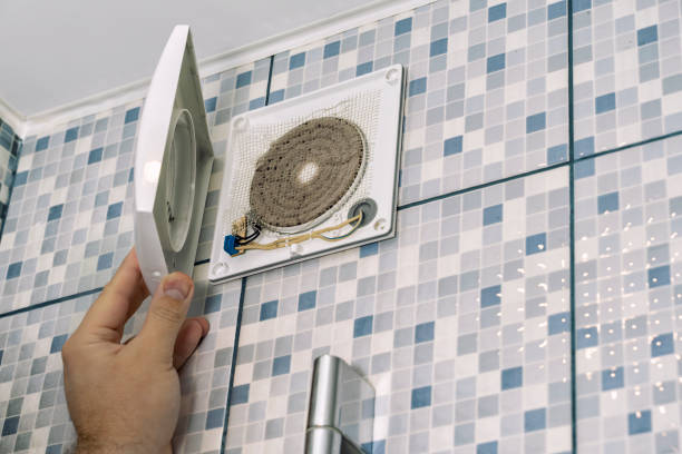 Best Air Duct Cleaning Near Me  in Greenwood, MO