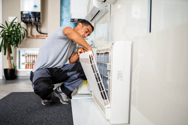 Best Air Duct Cleaning Near Me  in Greenwood, MO
